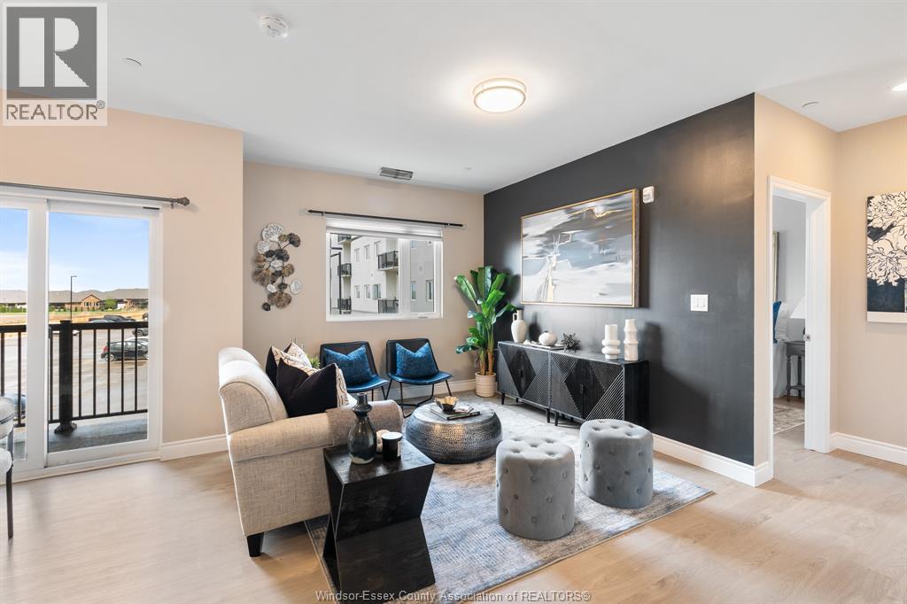 1900 Concession Rd 6 Unit# 206, Lasalle, Ontario  N9H 2K8 - Photo 9 - 26008442