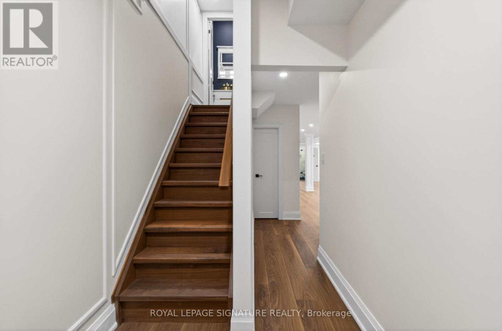 5180 Littlebend Drive, Mississauga, Ontario  L5M 8B7 - Photo 41 - W13012448