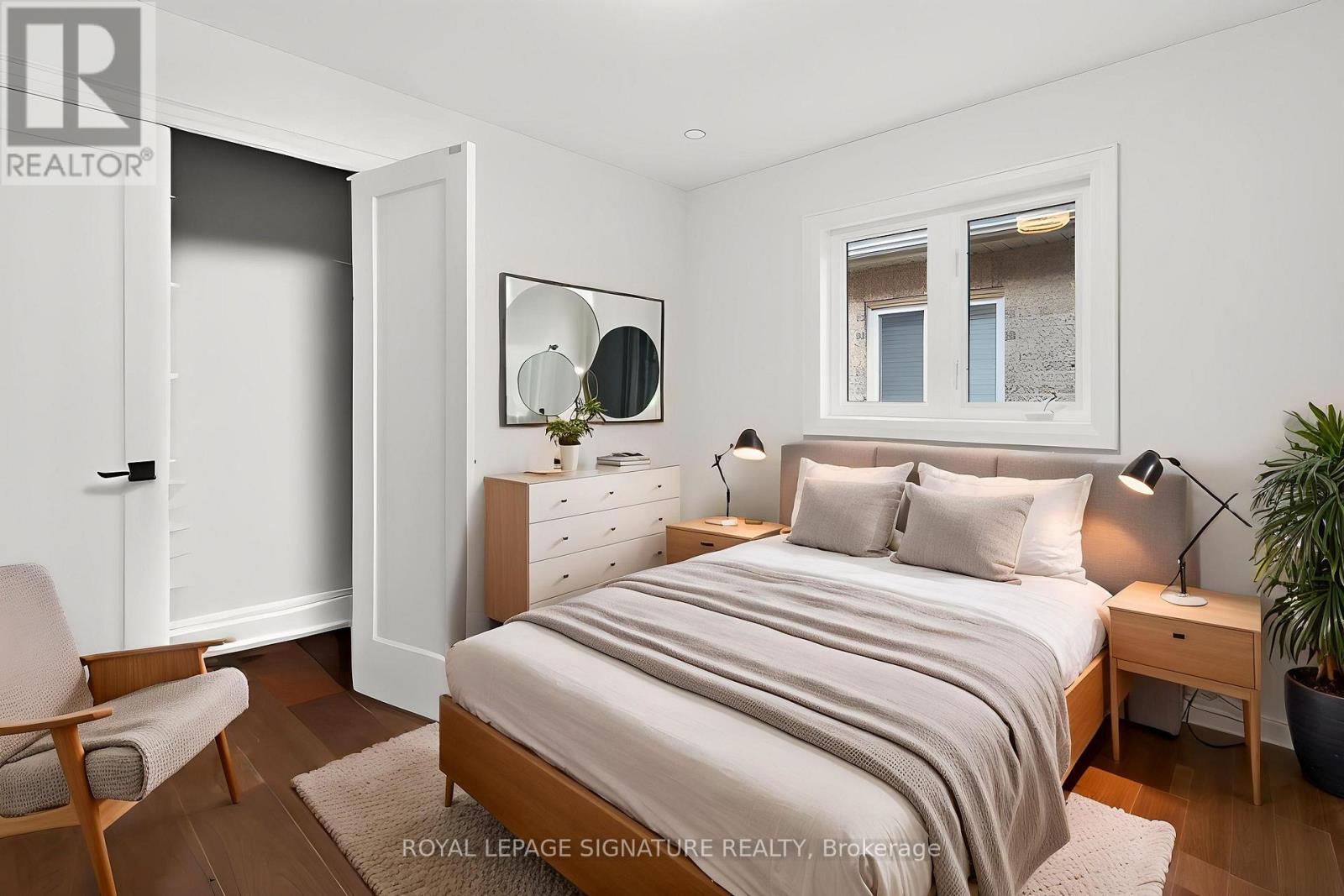 5180 Littlebend Drive, Mississauga, Ontario  L5M 8B7 - Photo 35 - W13012448