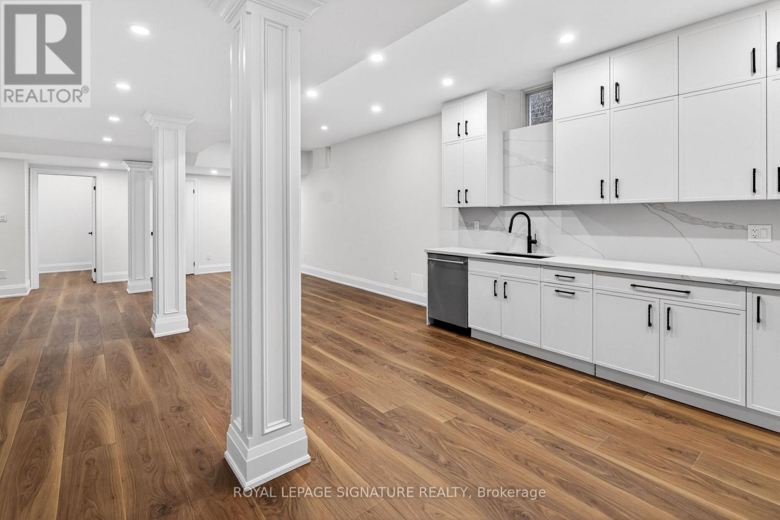 5180 Littlebend Drive, Mississauga, Ontario  L5M 8B7 - Photo 42 - W13012448