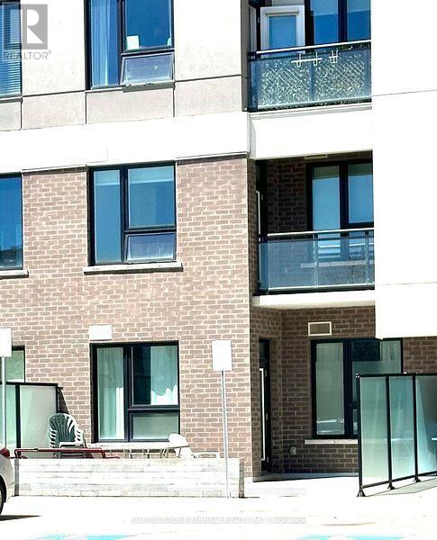 103 - 1105 Leger Way, Milton, Ontario  L9E 1K7 - Photo 5 - W12893376