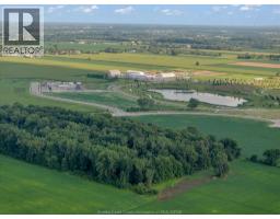 V/L GILROY ST (WEST), LaSalle, Ontario