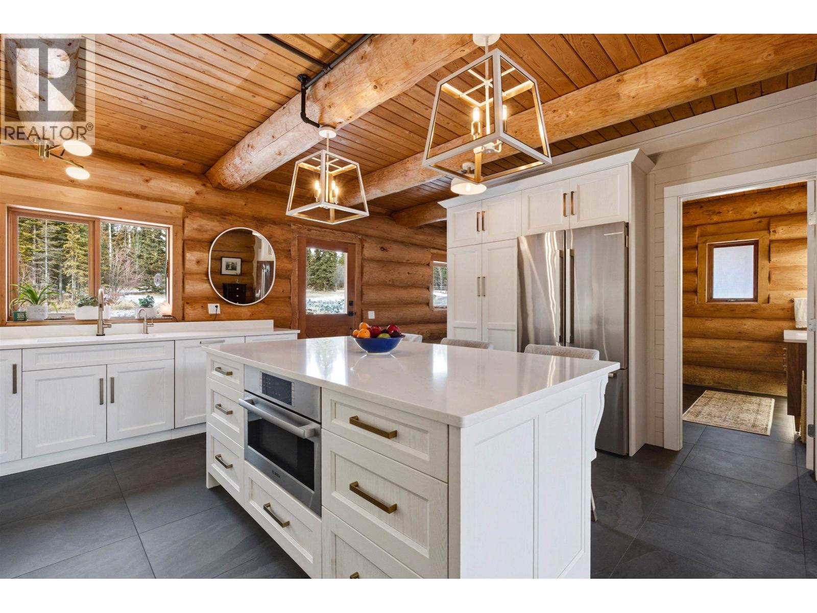 3350 Likely Road, 150 Mile House, British Columbia  V0K 2G0 - Photo 7 - R3092034