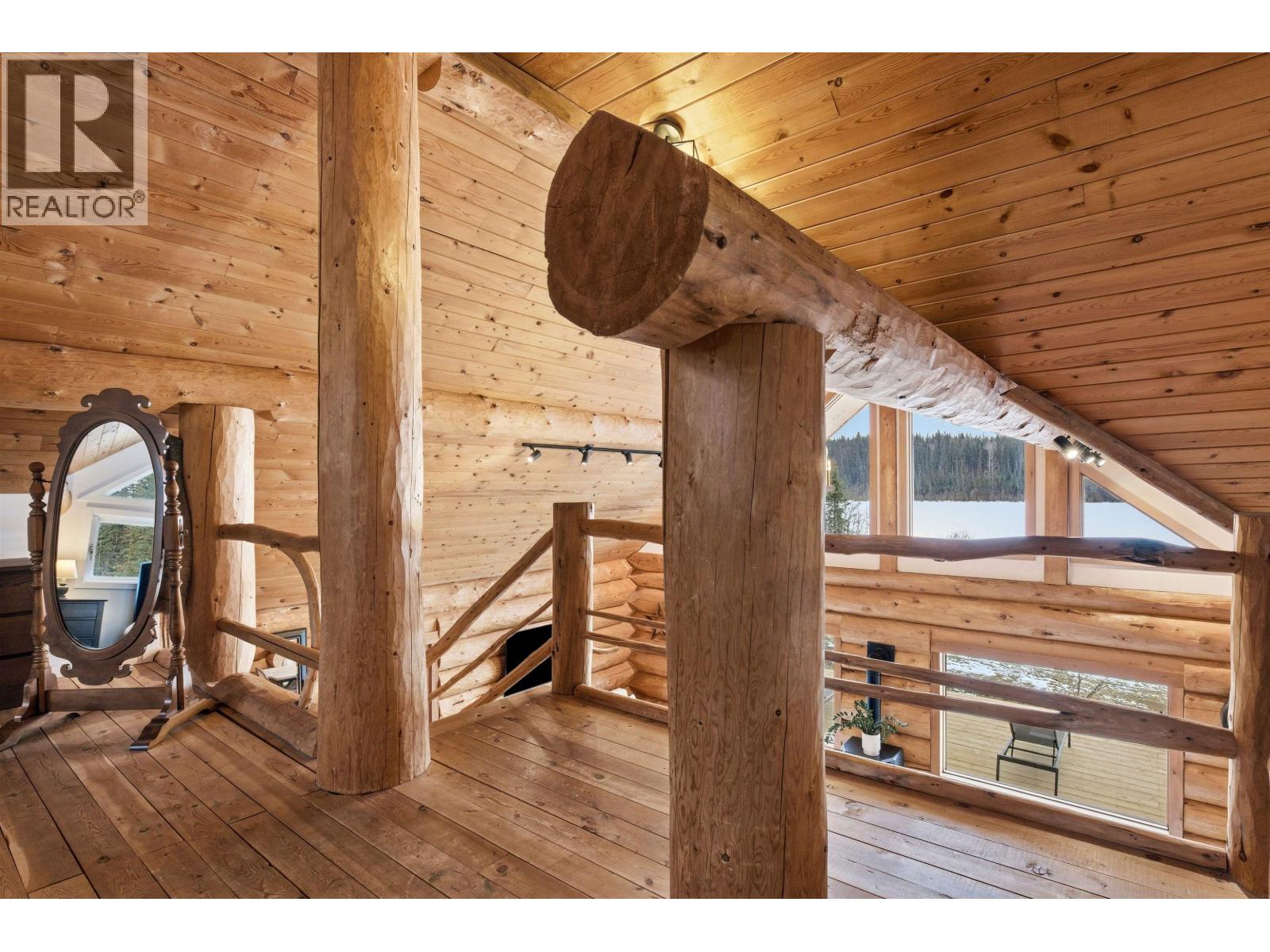 3350 Likely Road, 150 Mile House, British Columbia  V0K 2G0 - Photo 18 - R3092034