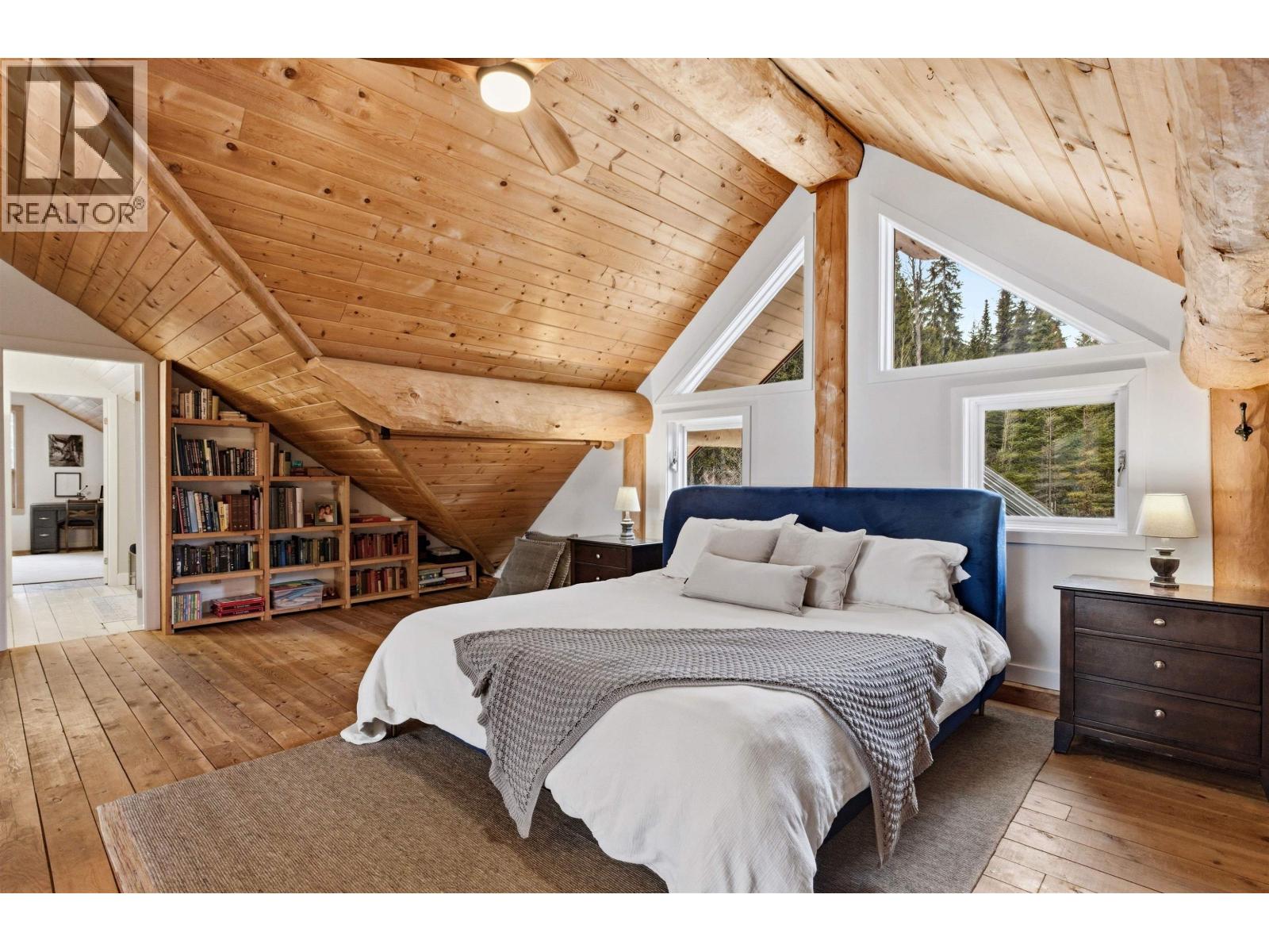 3350 Likely Road, 150 Mile House, British Columbia  V0K 2G0 - Photo 20 - R3092034