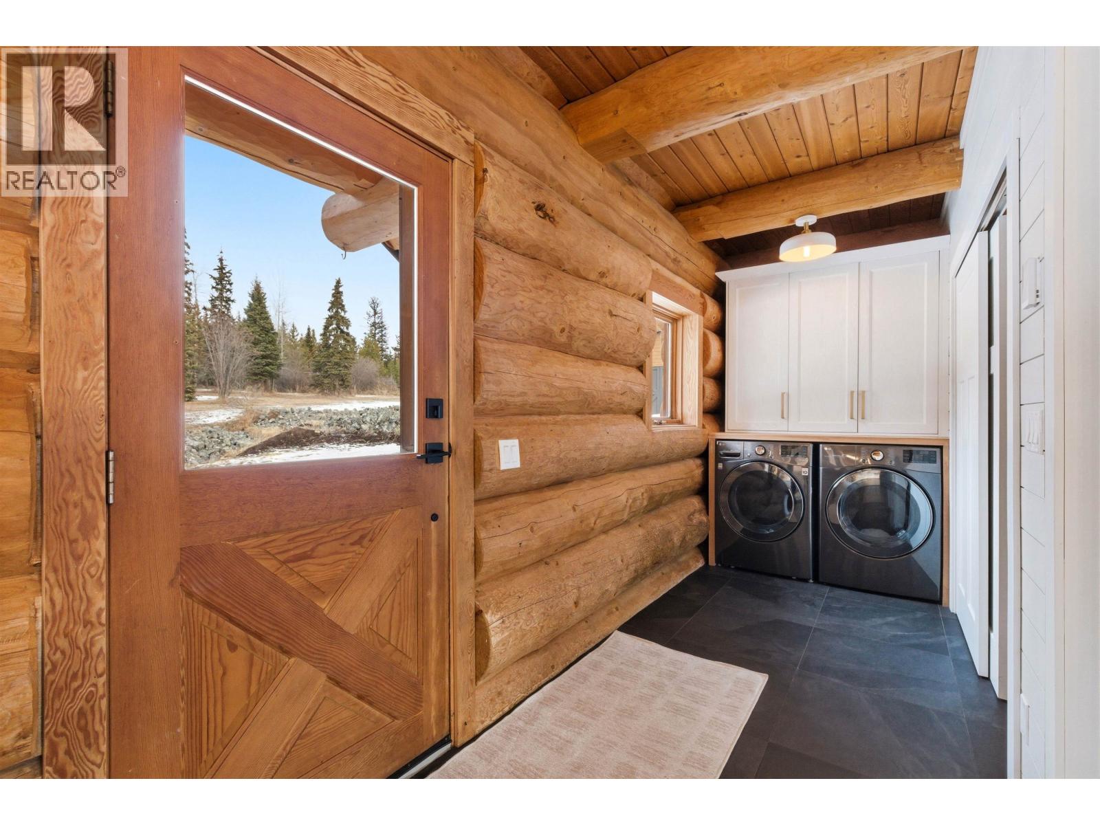 3350 Likely Road, 150 Mile House, British Columbia  V0K 2G0 - Photo 3 - R3092034