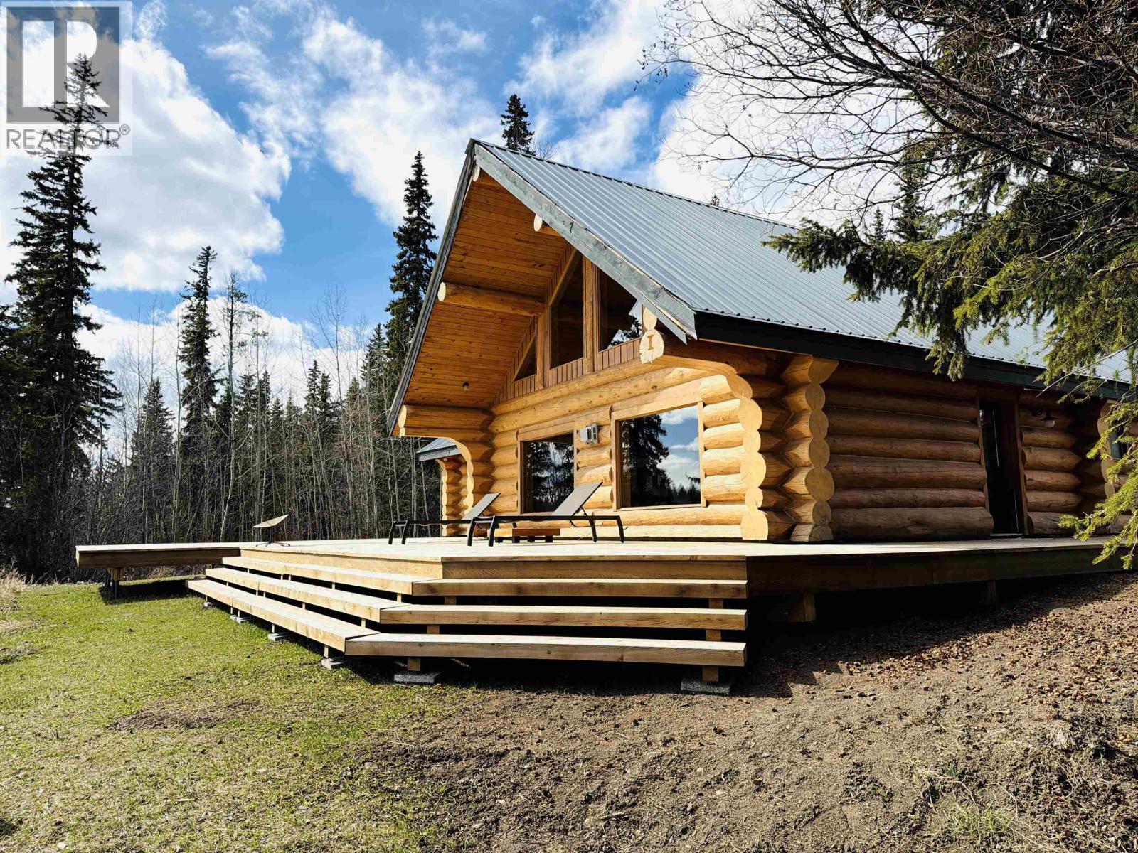 3350 Likely Road, 150 Mile House, British Columbia  V0K 2G0 - Photo 30 - R3092034