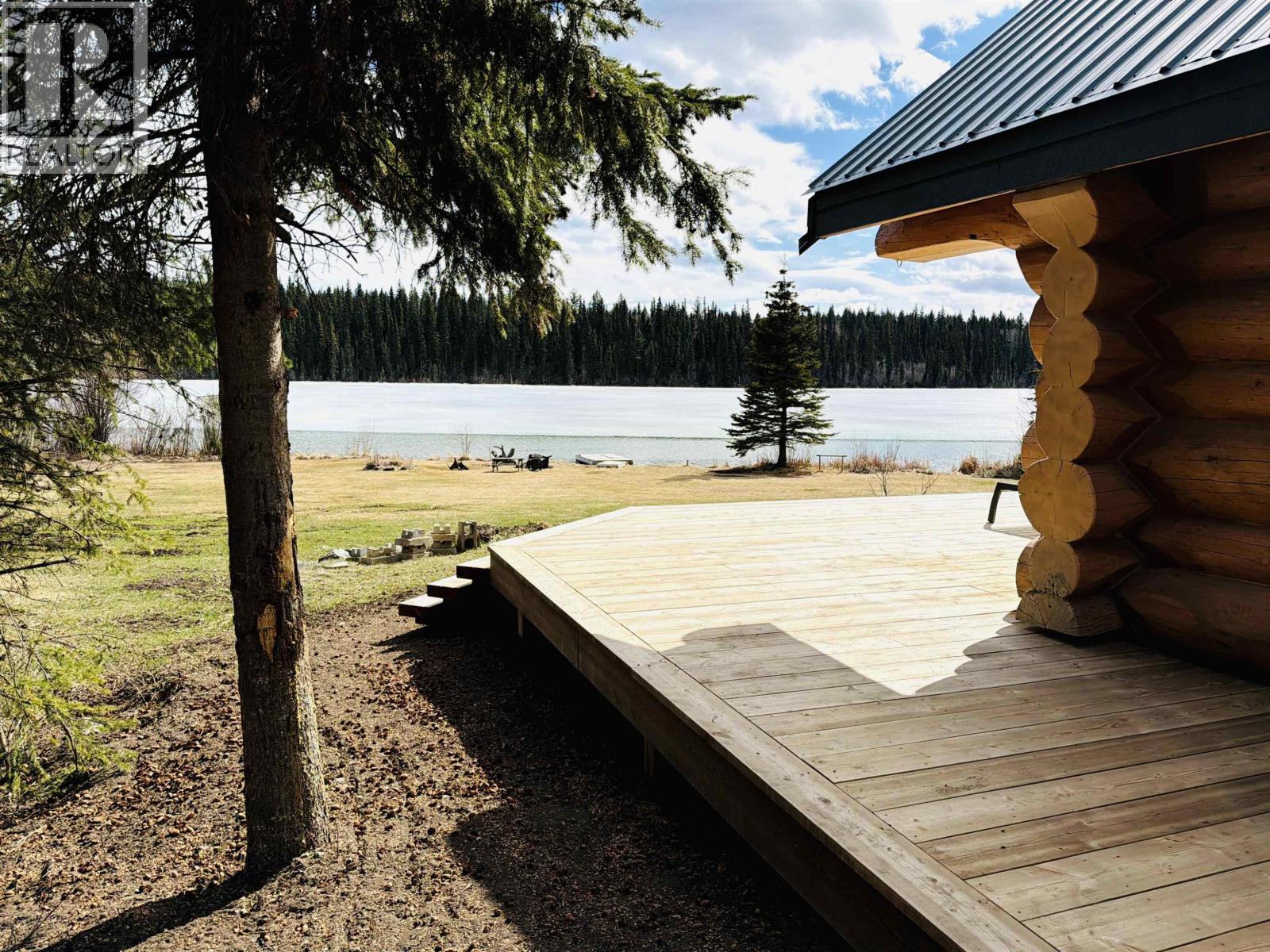 3350 Likely Road, 150 Mile House, British Columbia  V0K 2G0 - Photo 31 - R3092034