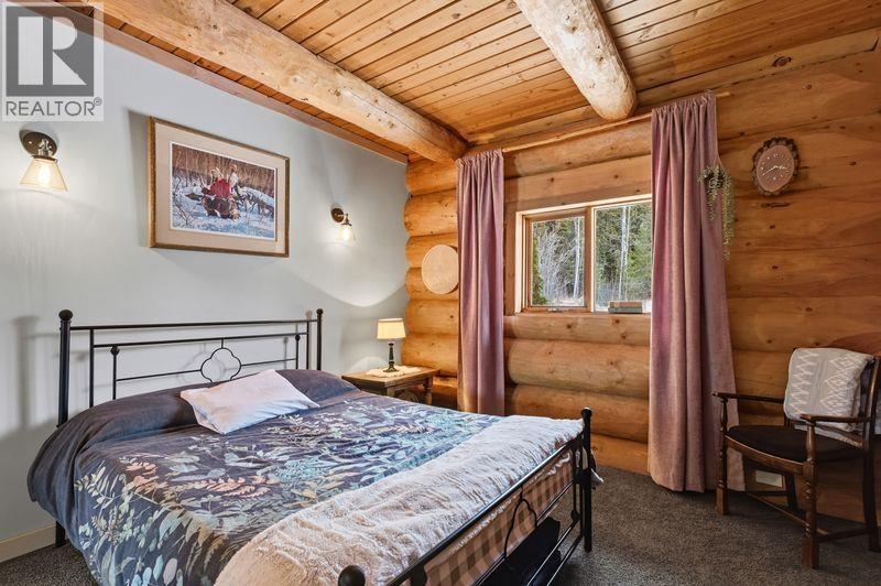 3350 Likely Road, 150 Mile House, British Columbia  V0K 2G0 - Photo 22 - R3092034