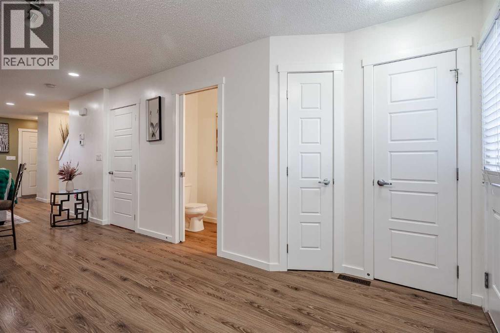 202, 2400 Ravenswood View Se, Airdrie, Alberta  T4A 0v7 - Photo 10 - A2280631