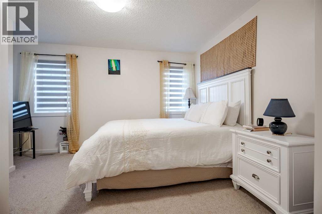 202, 2400 Ravenswood View Se, Airdrie, Alberta  T4A 0v7 - Photo 18 - A2280631