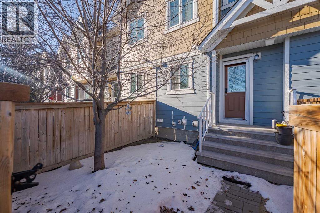 202, 2400 Ravenswood View Se, Airdrie, Alberta  T4A 0v7 - Photo 22 - A2280631