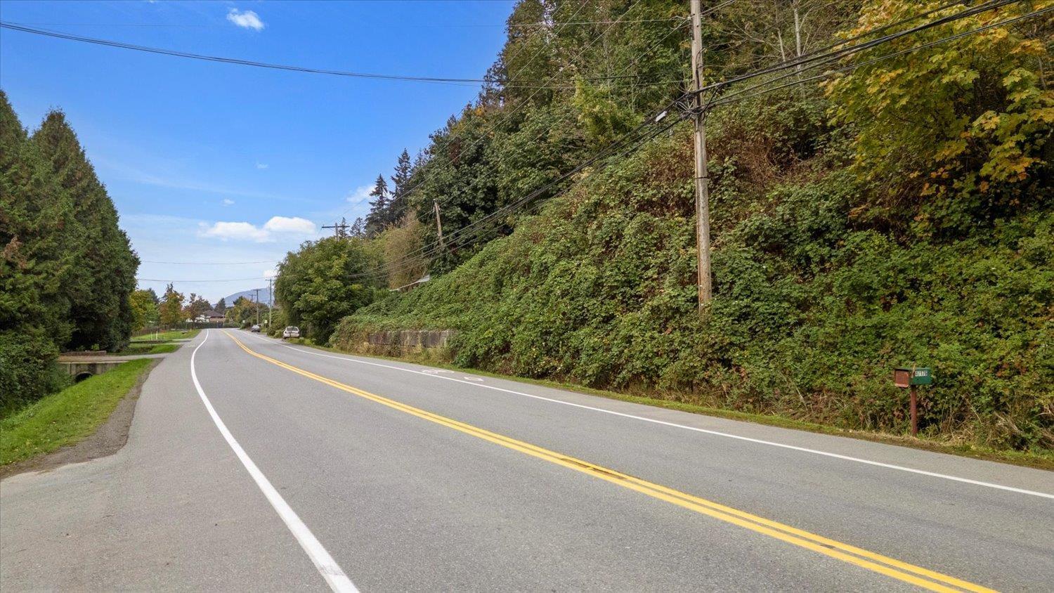 47165 Yale Road, Little Mountain, Chilliwack, British Columbia  V2P 7M9 - Photo 17 - R3111767