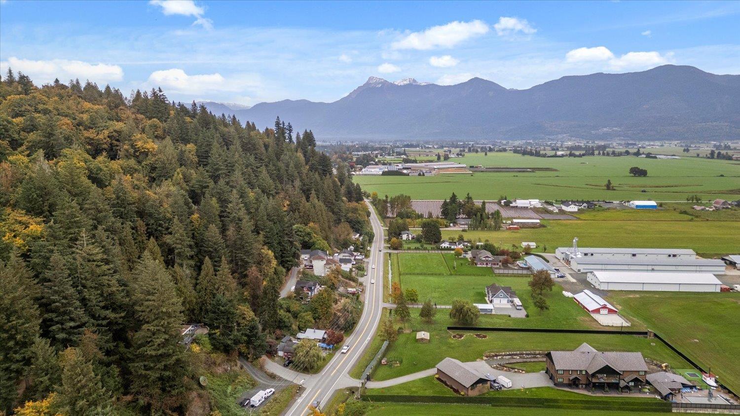 47165 Yale Road, Little Mountain, Chilliwack, British Columbia  V2P 7M9 - Photo 7 - R3111767