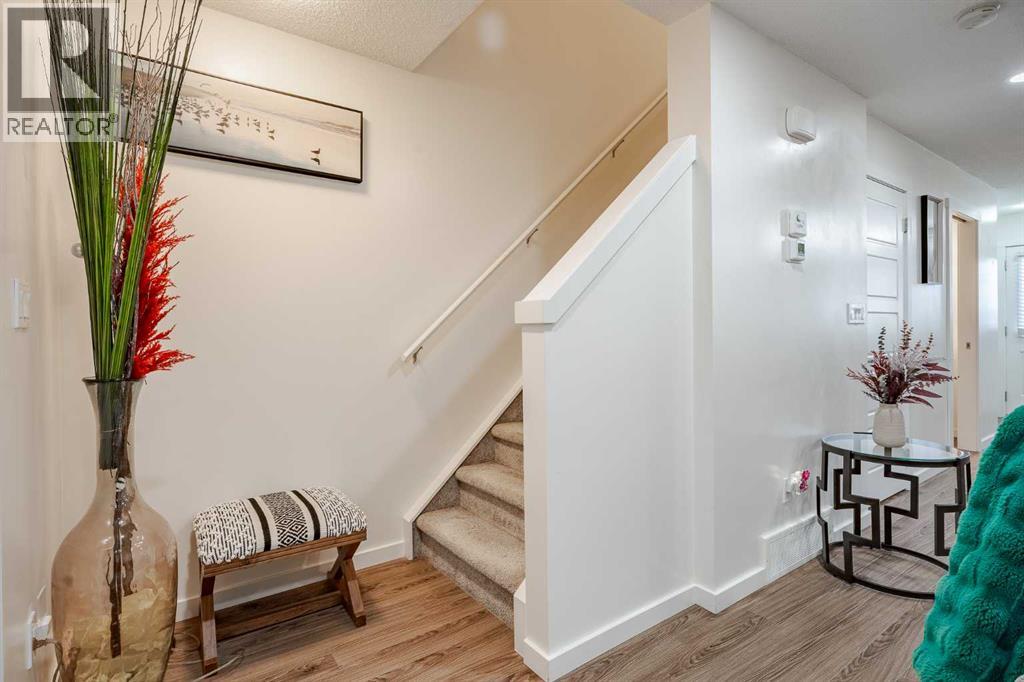 202, 2400 Ravenswood View Se, Airdrie, Alberta  T4A 0v7 - Photo 12 - A2280631