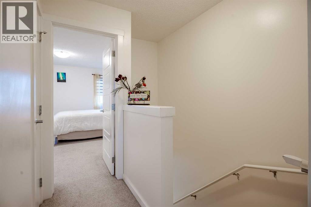 202, 2400 Ravenswood View Se, Airdrie, Alberta  T4A 0v7 - Photo 13 - A2280631