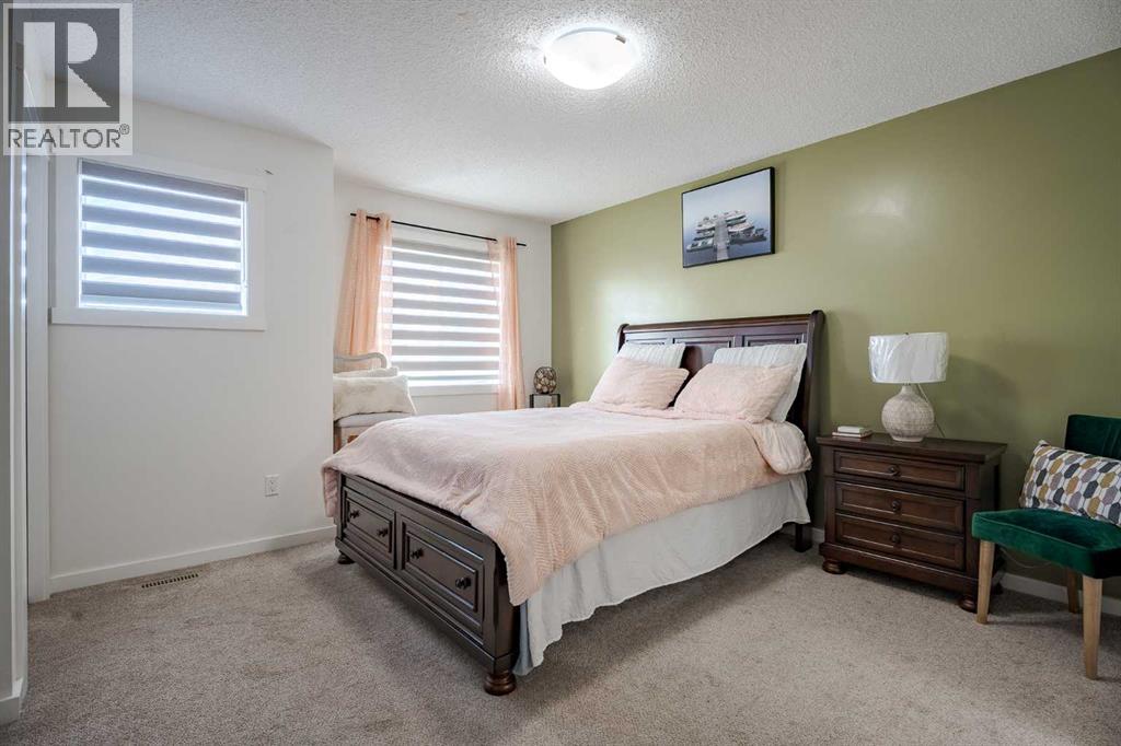 202, 2400 Ravenswood View Se, Airdrie, Alberta  T4A 0v7 - Photo 14 - A2280631