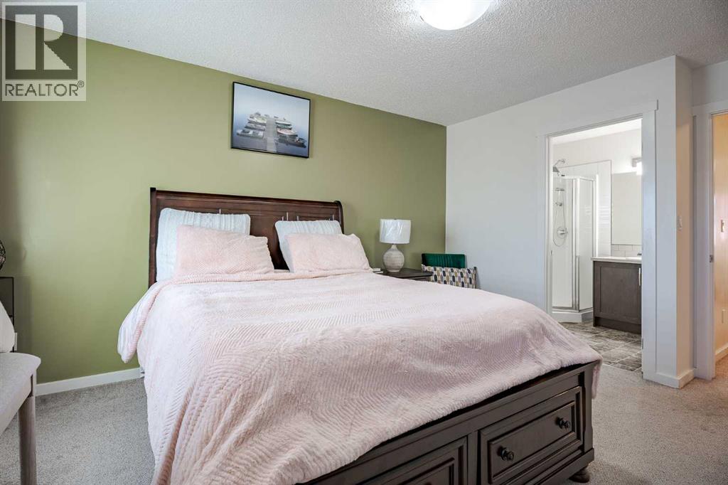 202, 2400 Ravenswood View Se, Airdrie, Alberta  T4A 0v7 - Photo 15 - A2280631