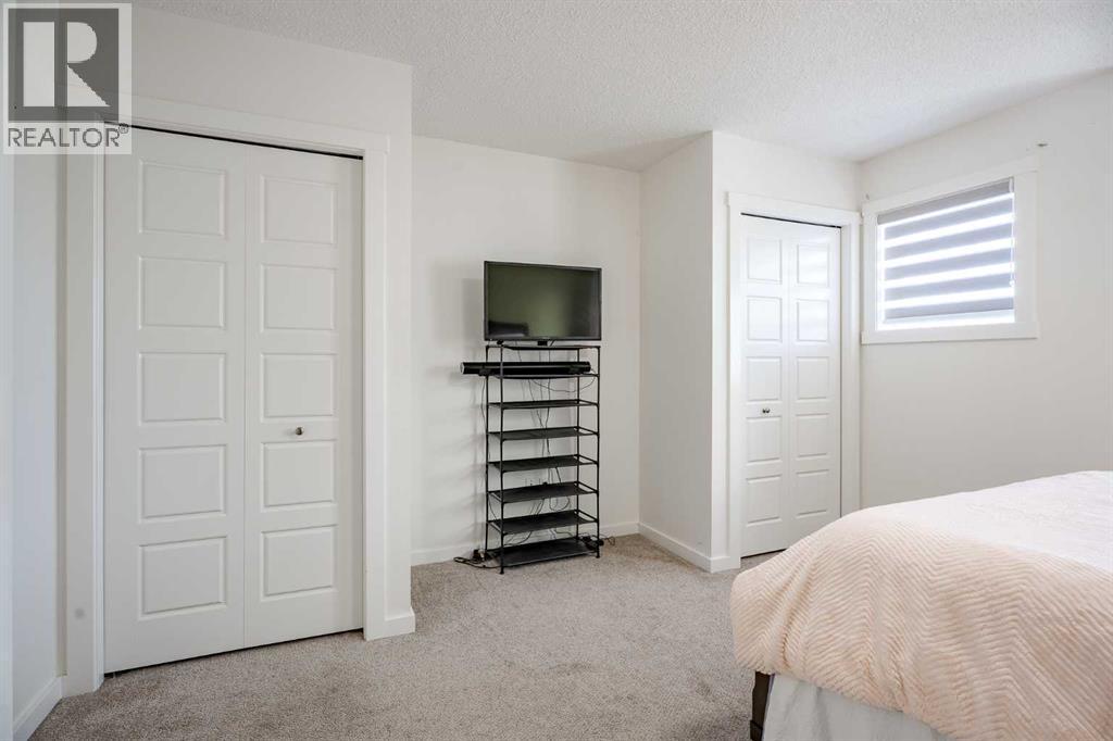 202, 2400 Ravenswood View Se, Airdrie, Alberta  T4A 0v7 - Photo 16 - A2280631