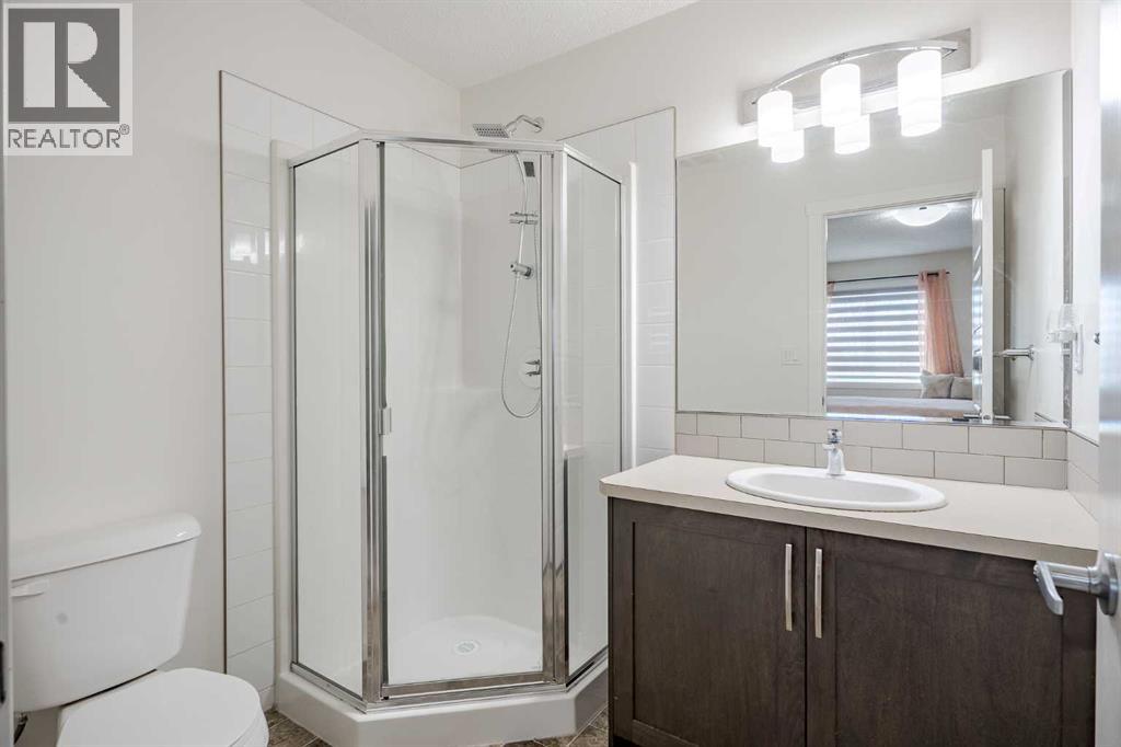 202, 2400 Ravenswood View Se, Airdrie, Alberta  T4A 0v7 - Photo 17 - A2280631