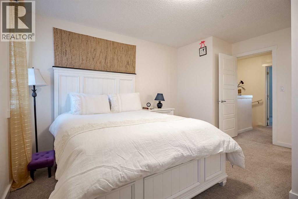 202, 2400 Ravenswood View Se, Airdrie, Alberta  T4A 0v7 - Photo 19 - A2280631