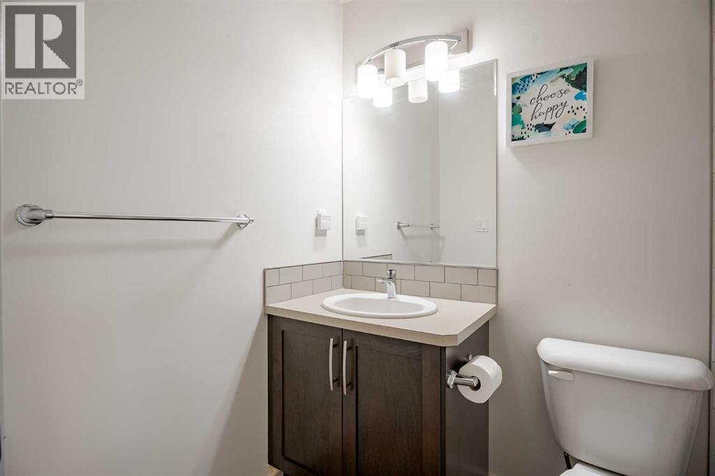 202, 2400 Ravenswood View Se, Airdrie, Alberta  T4A 0v7 - Photo 20 - A2280631