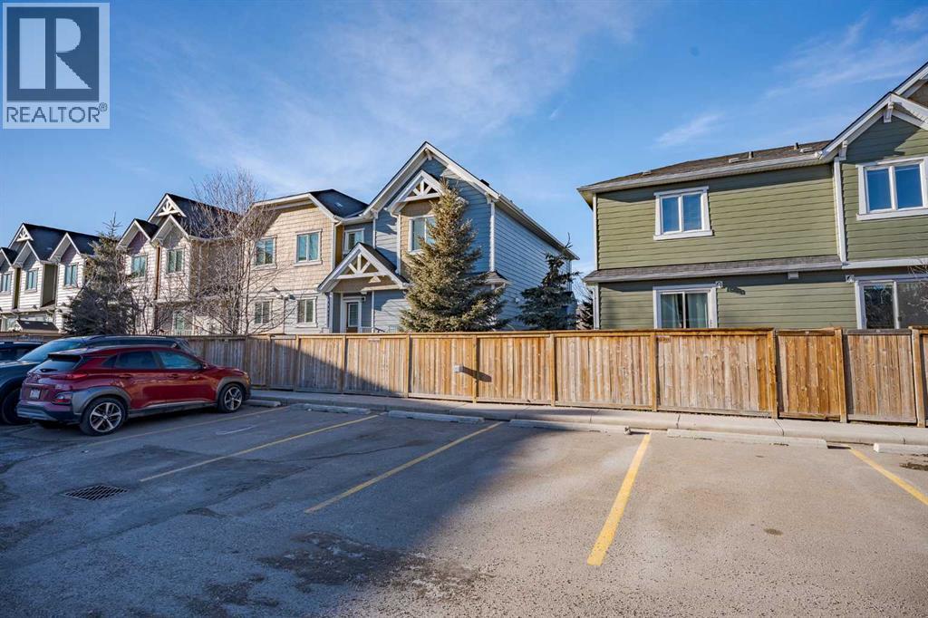 202, 2400 Ravenswood View Se, Airdrie, Alberta  T4A 0v7 - Photo 21 - A2280631