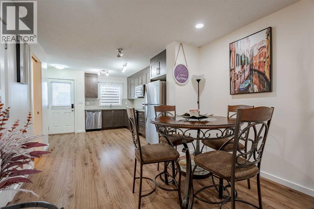 202, 2400 Ravenswood View Se, Airdrie, Alberta  T4A 0v7 - Photo 6 - A2280631