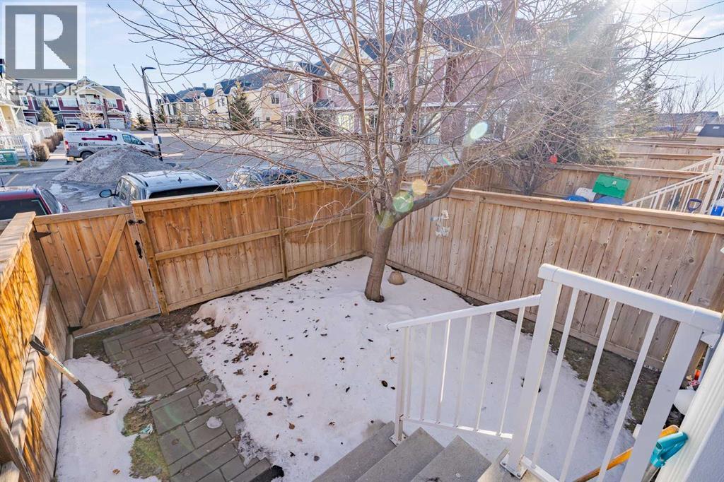 202, 2400 Ravenswood View Se, Airdrie, Alberta  T4A 0v7 - Photo 23 - A2280631