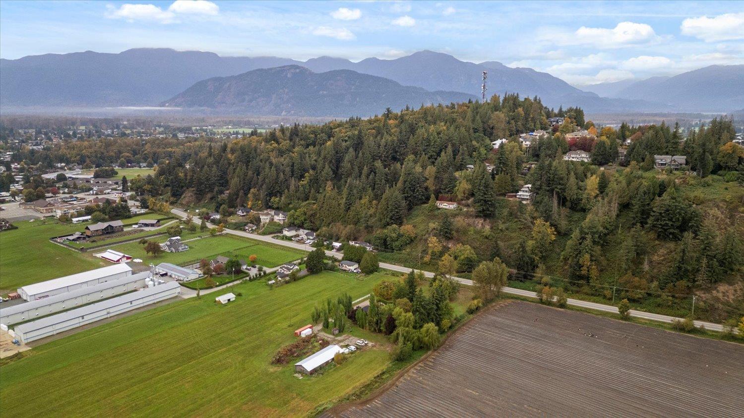 47165 Yale Road, Little Mountain, Chilliwack, British Columbia  V2P 7M9 - Photo 10 - R3111767