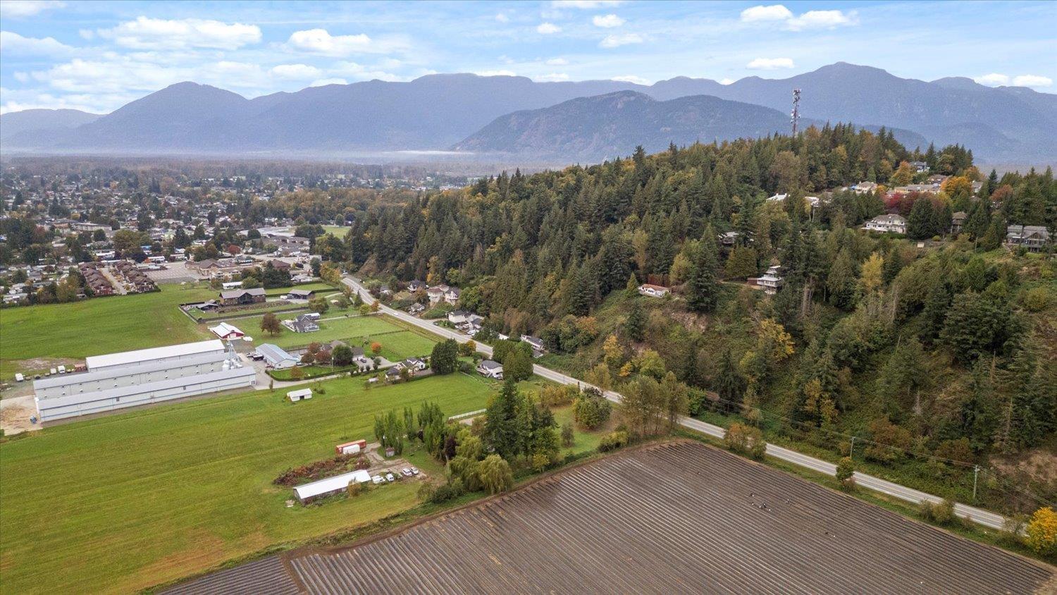 47165 Yale Road, Little Mountain, Chilliwack, British Columbia  V2P 7M9 - Photo 11 - R3111767