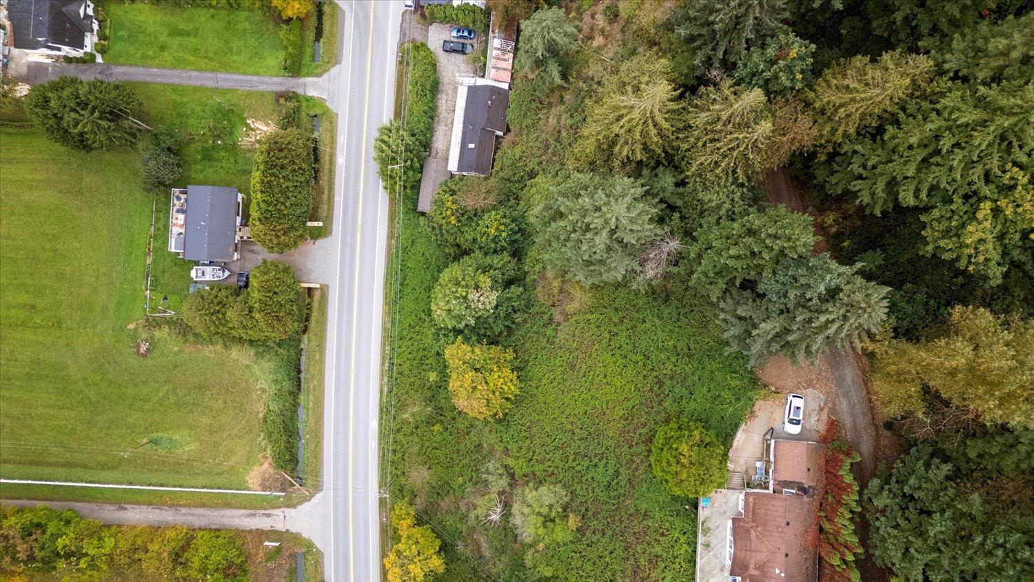 47165 Yale Road, Little Mountain, Chilliwack, British Columbia  V2P 7M9 - Photo 15 - R3111767