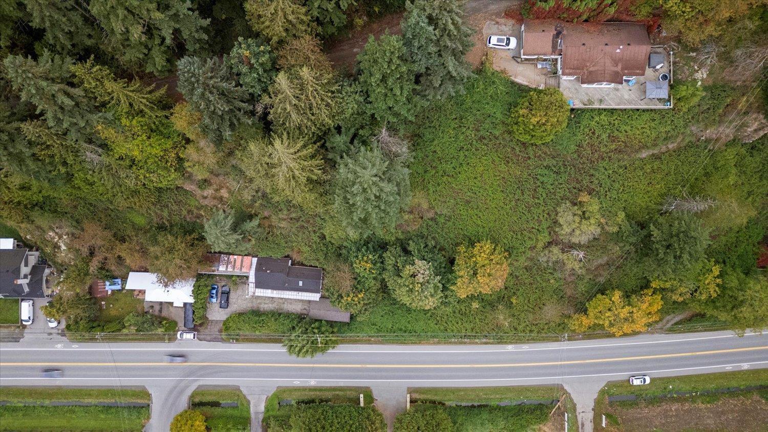 47165 Yale Road, Little Mountain, Chilliwack, British Columbia  V2P 7M9 - Photo 8 - R3111767