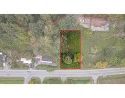 47165 YALE ROAD|Little Mountain, Chilliwack, British Columbia