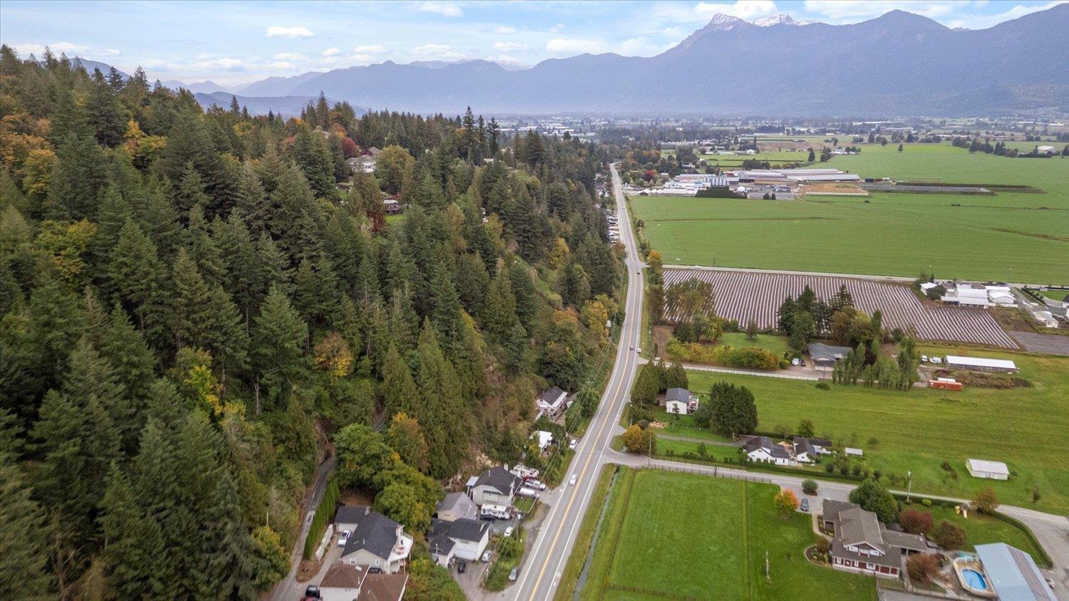 47165 Yale Road, Little Mountain, Chilliwack, British Columbia  V2P 7M9 - Photo 5 - R3111767