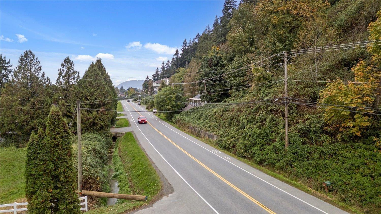 47165 Yale Road, Little Mountain, Chilliwack, British Columbia  V2P 7M9 - Photo 18 - R3111767