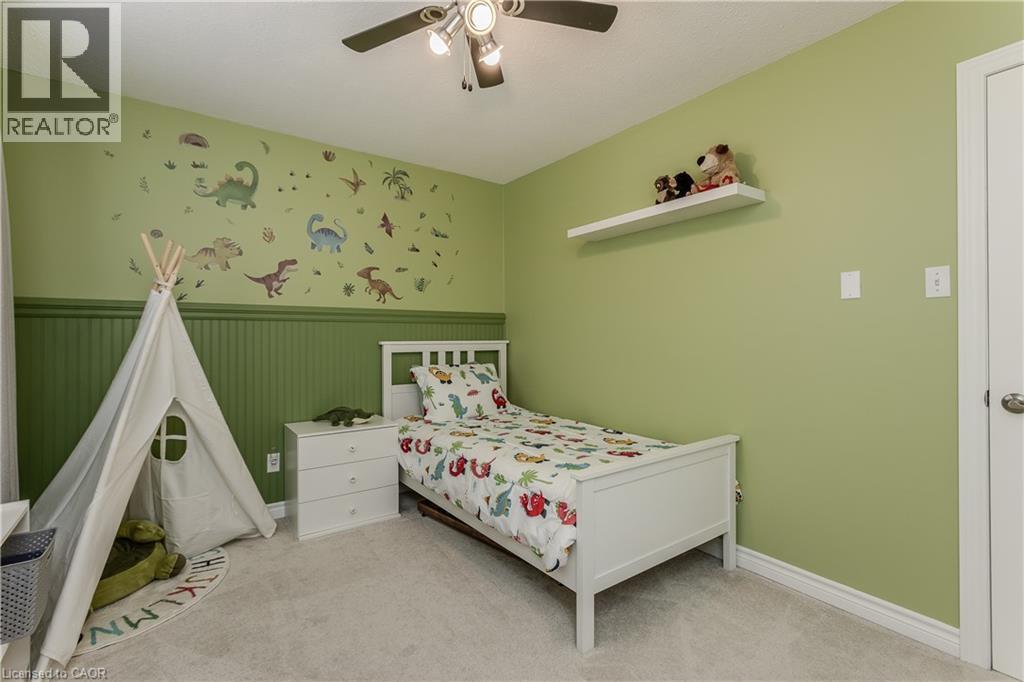 528 Sheraton Road Unit# 71, Burlington, Ontario  L7L 4B2 - Photo 33 - 40819833