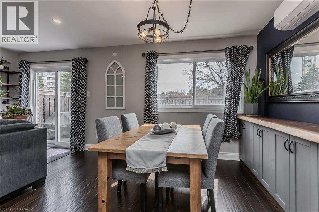 528 Sheraton Road Unit# 71, Burlington, Ontario  L7L 4B2 - Photo 15 - 40819833