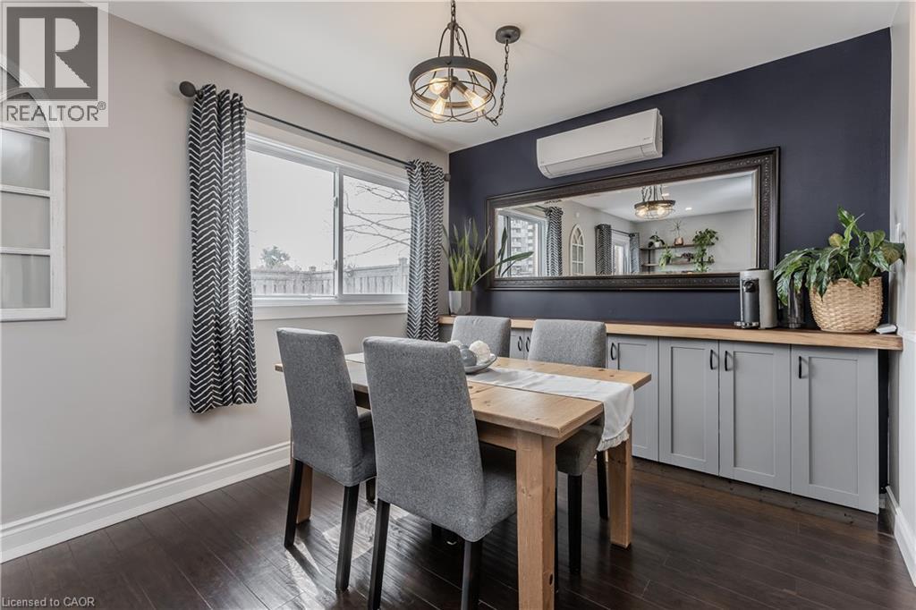 528 Sheraton Road Unit# 71, Burlington, Ontario  L7L 4B2 - Photo 16 - 40819833