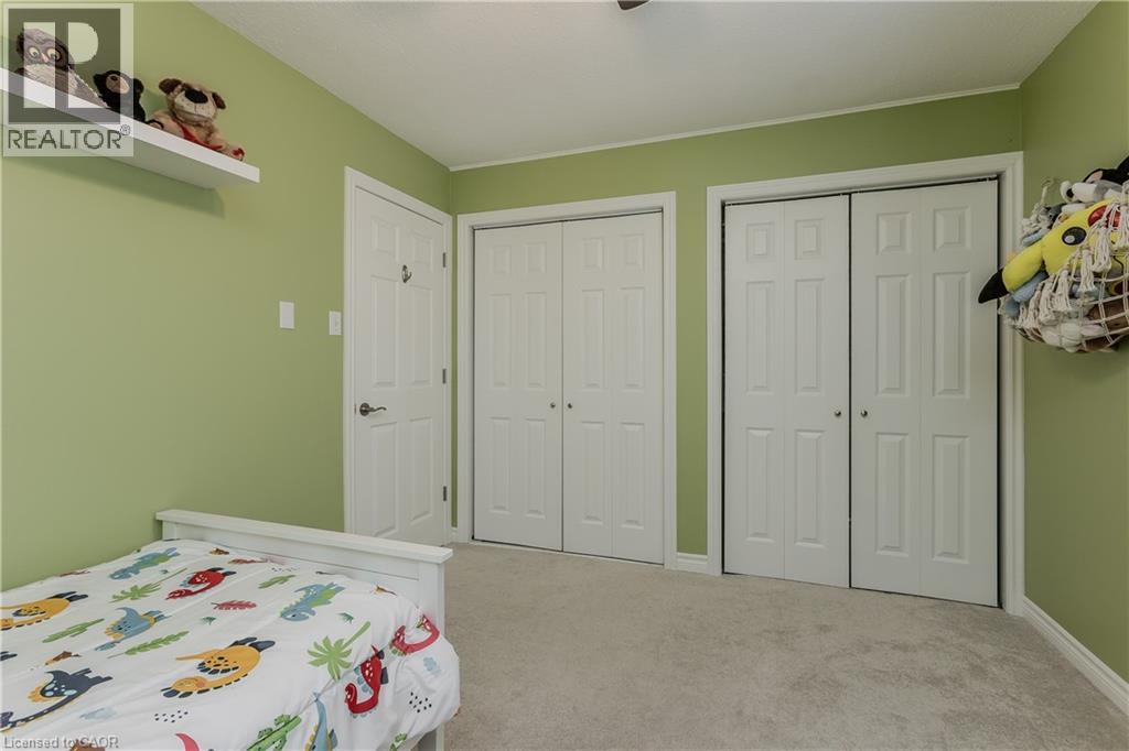 528 Sheraton Road Unit# 71, Burlington, Ontario  L7L 4B2 - Photo 34 - 40819833