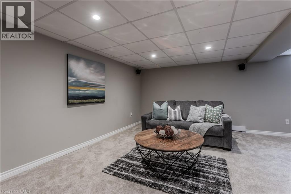 528 Sheraton Road Unit# 71, Burlington, Ontario  L7L 4B2 - Photo 36 - 40819833