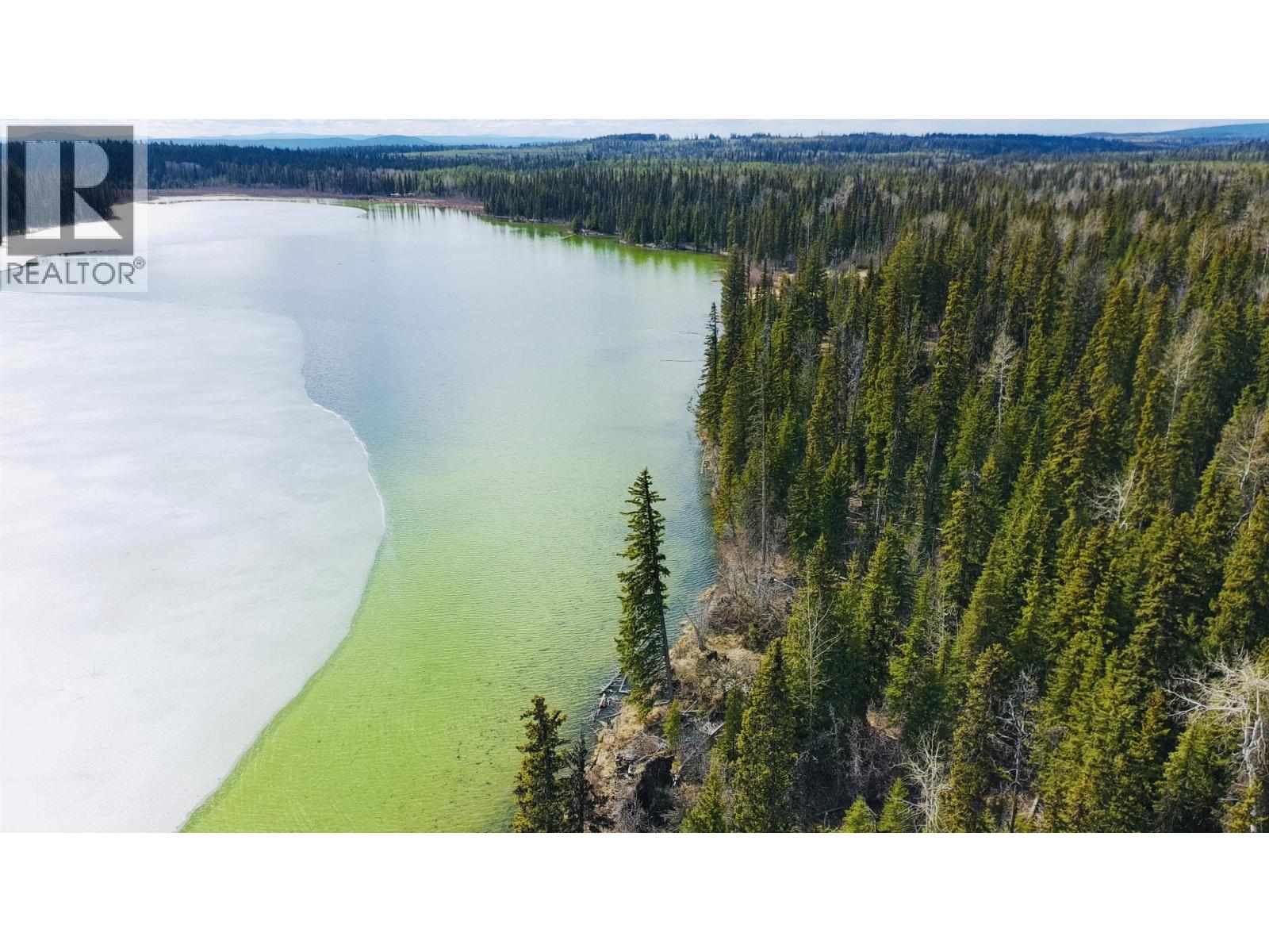 3350 Likely Road, 150 Mile House, British Columbia  V0K 2G0 - Photo 39 - R3092034