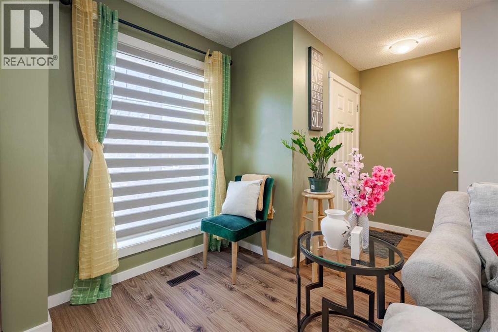 202, 2400 Ravenswood View Se, Airdrie, Alberta  T4A 0v7 - Photo 2 - A2280631