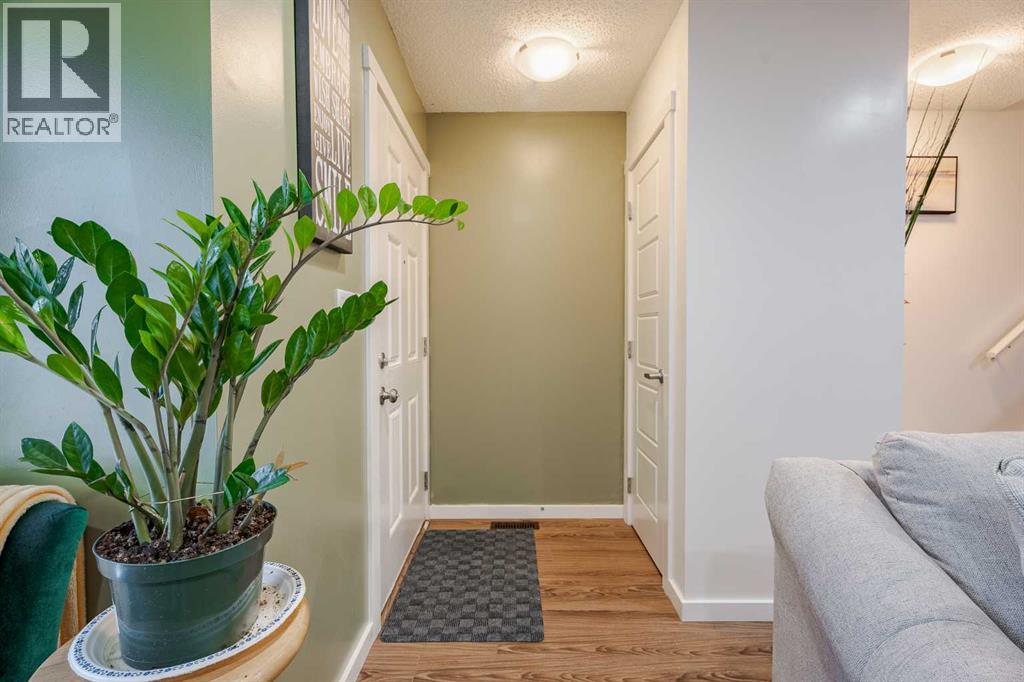 202, 2400 Ravenswood View Se, Airdrie, Alberta  T4A 0v7 - Photo 3 - A2280631