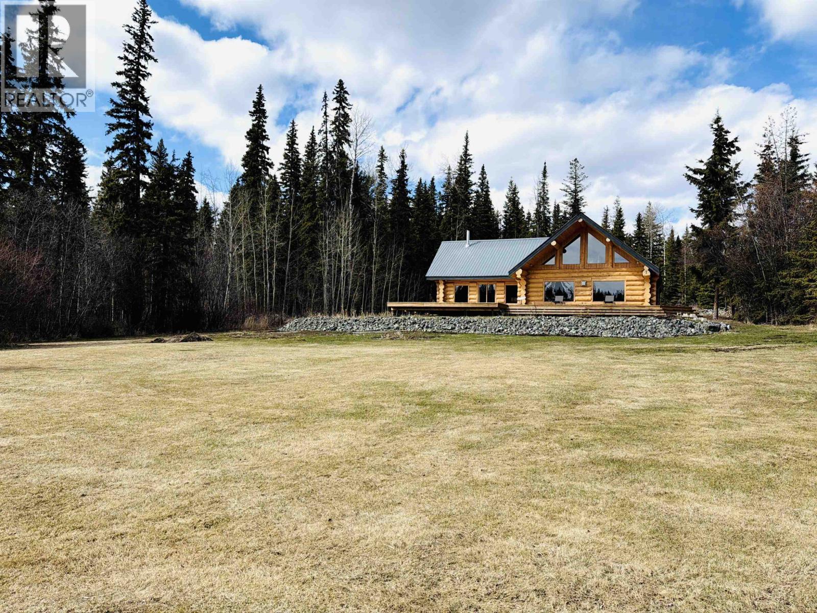 3350 Likely Road, 150 Mile House, British Columbia  V0K 2G0 - Photo 27 - R3092034