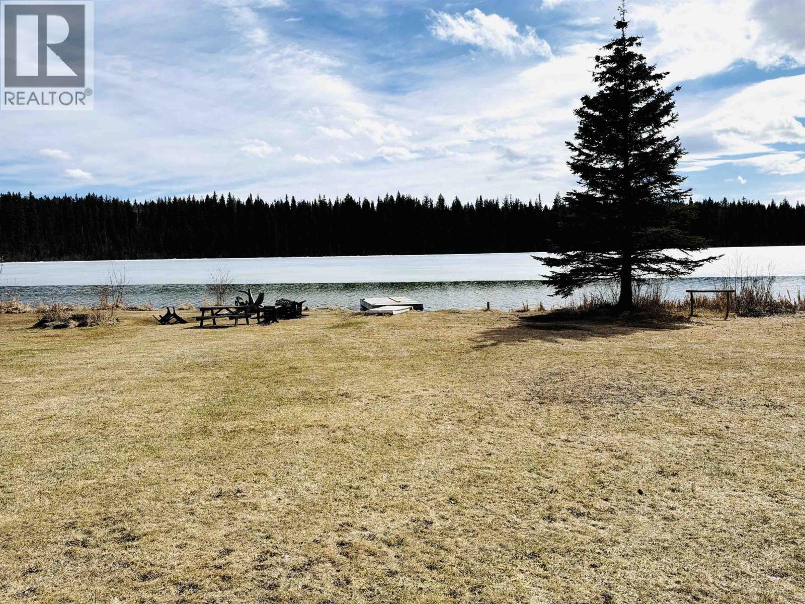 3350 Likely Road, 150 Mile House, British Columbia  V0K 2G0 - Photo 32 - R3092034