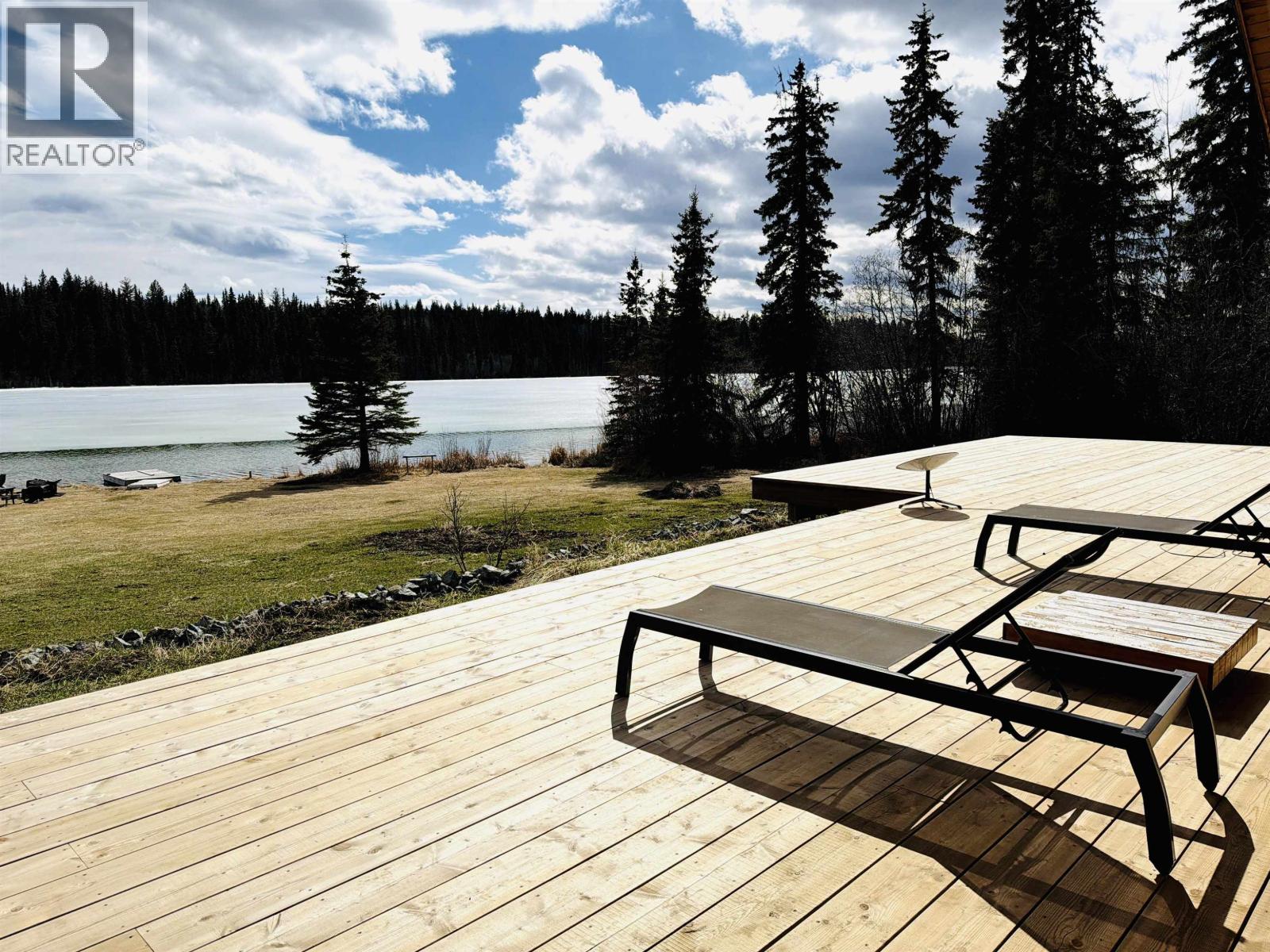 3350 Likely Road, 150 Mile House, British Columbia  V0K 2G0 - Photo 33 - R3092034