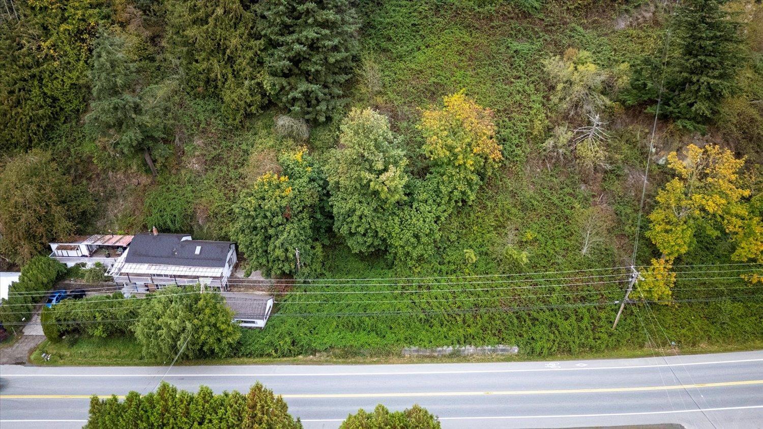 47165 Yale Road, Little Mountain, Chilliwack, British Columbia  V2P 7M9 - Photo 13 - R3111767