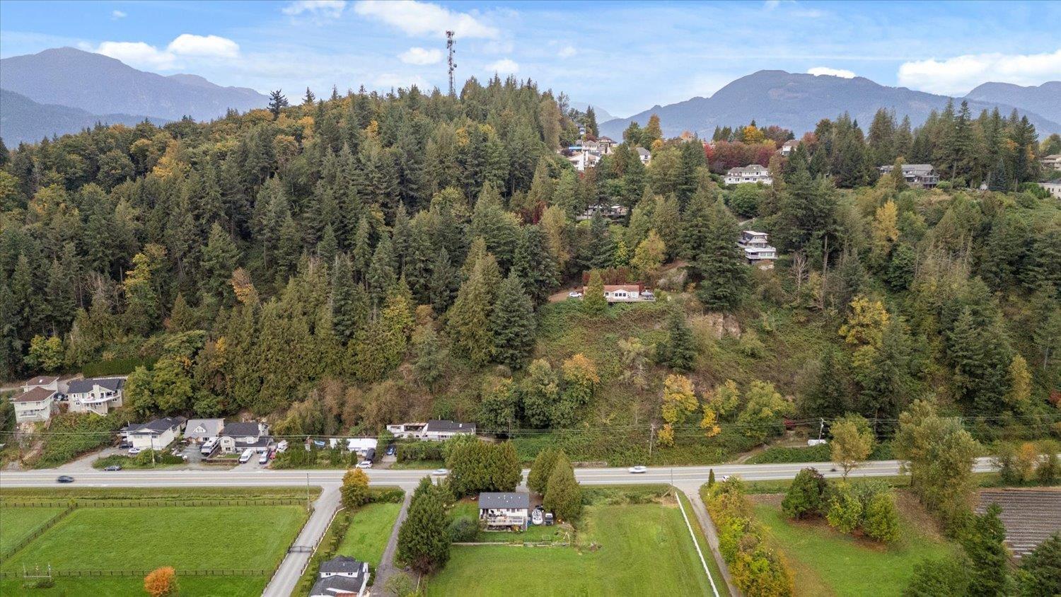 47165 Yale Road, Little Mountain, Chilliwack, British Columbia  V2P 7M9 - Photo 14 - R3111767