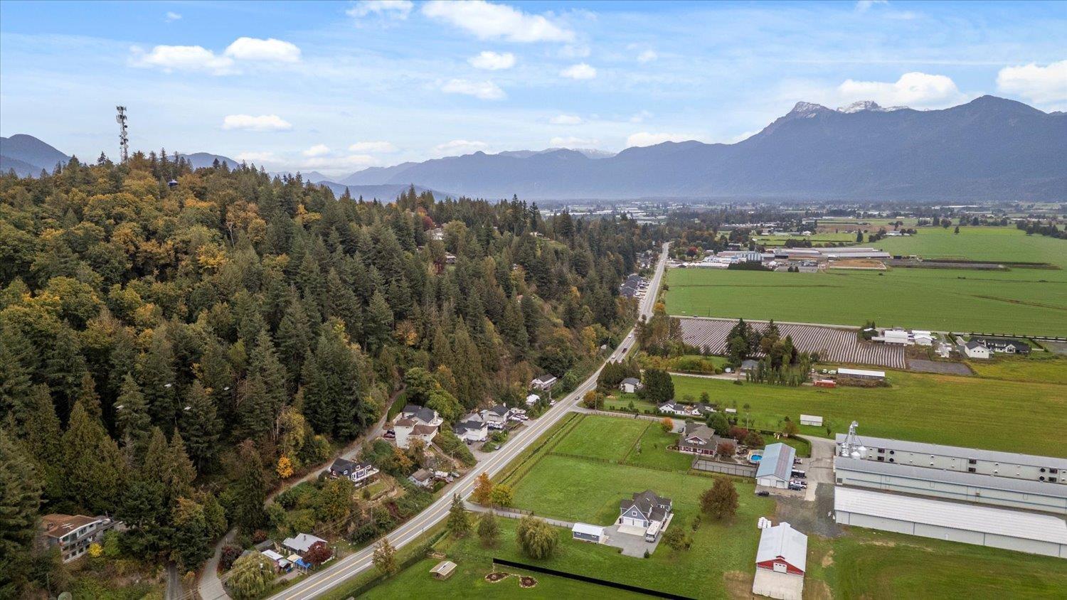 47165 Yale Road, Little Mountain, Chilliwack, British Columbia  V2P 7M9 - Photo 6 - R3111767